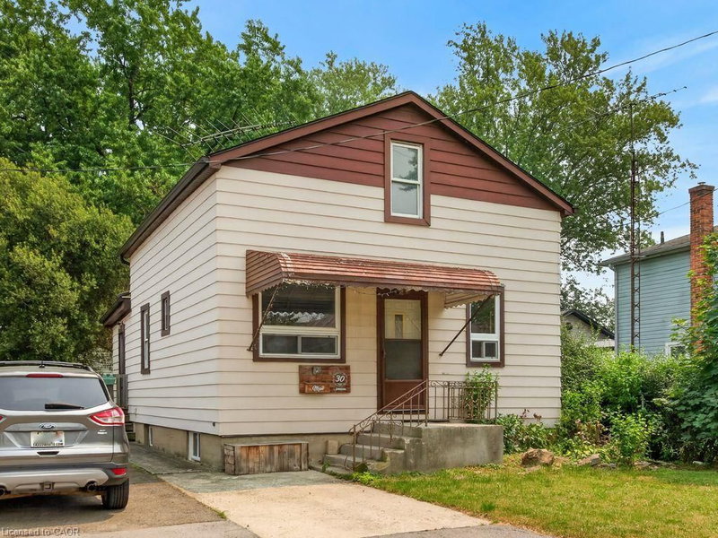 30 Northhaven Road photo 1