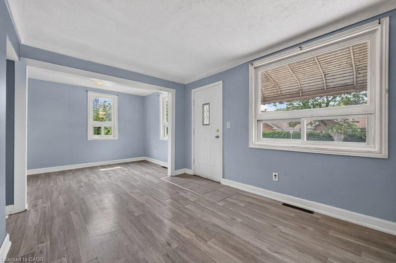 30 Northhaven Road photo 5