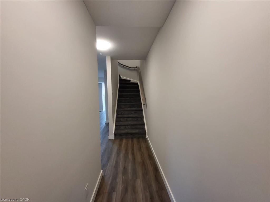 C16 - 118 Gravel Ridge Trail, Kitchener 2