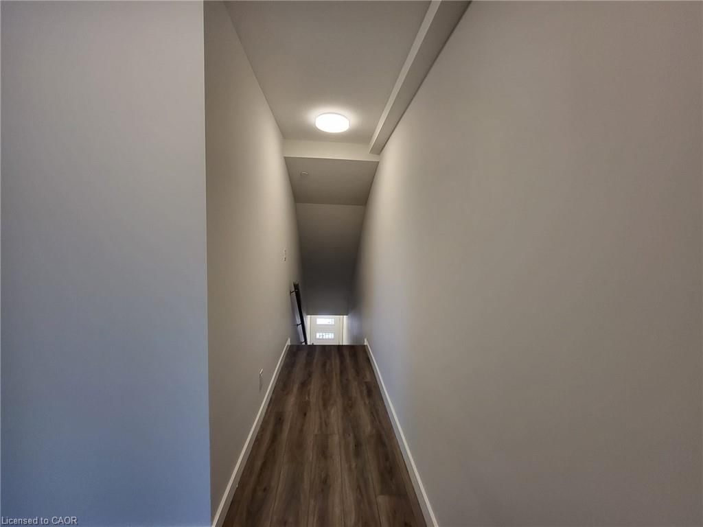 E10 - 118 Gravel Ridge Trail, Kitchener 3