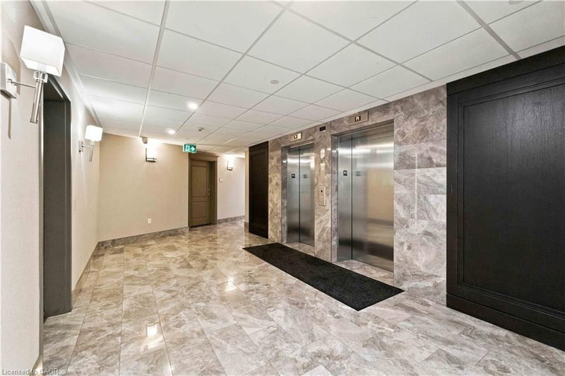 125 Shoreview Place photo 4