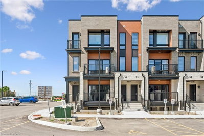 C050 - 525 Erinbrook Drive