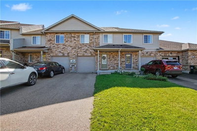 15 Bryan Court