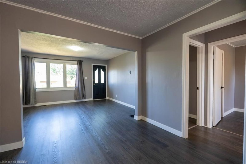 1773 Pierre Street photo 5