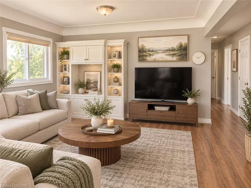 114 Doon Valley Drive