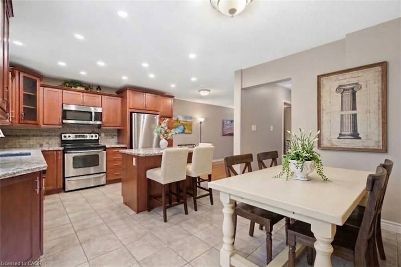 113 Essex Point Drive