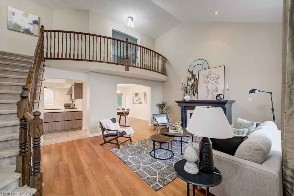 16 Irongate Drive — photo 4