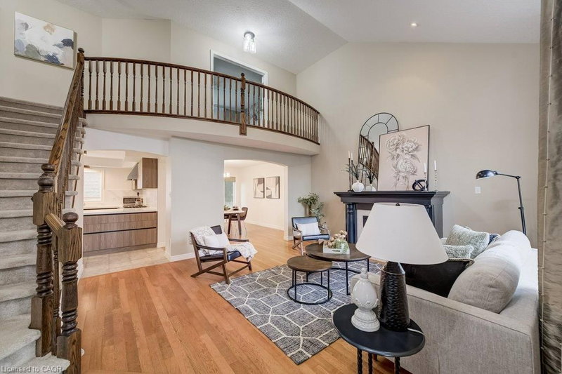 16 Irongate Drive photo 4