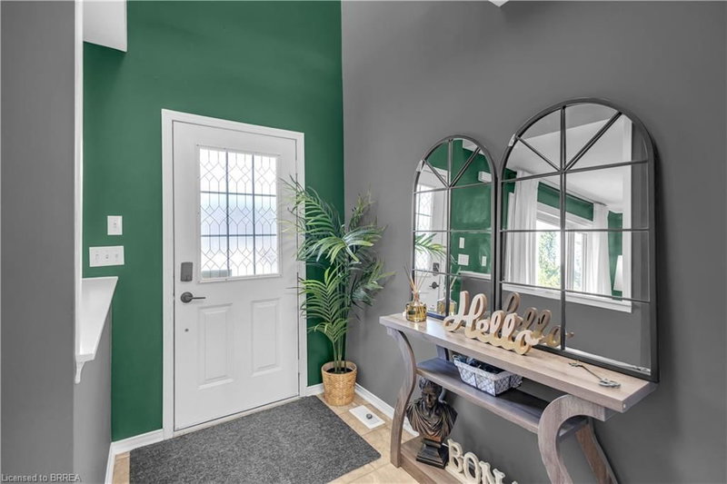 30 Stowe Terrace photo 4