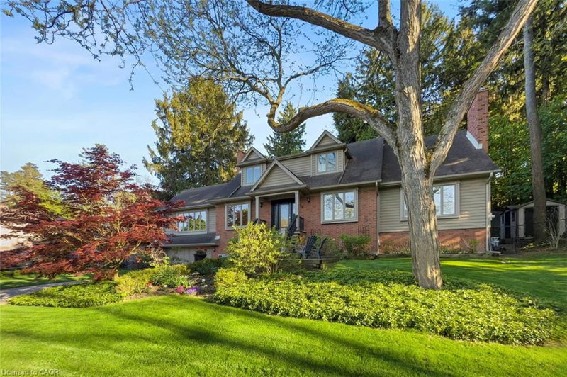 18 Stonegate Drive