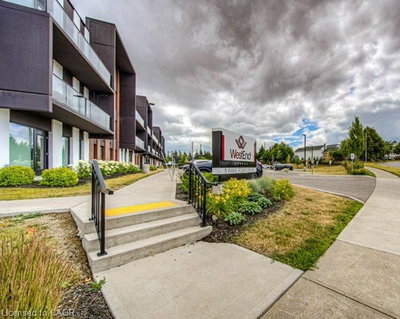 107 - 5 Wake Robin Drive