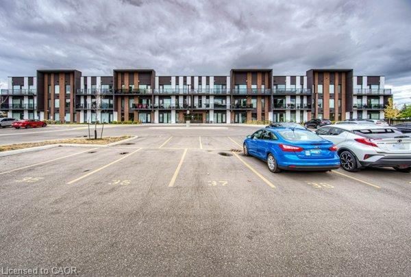 107 - 5 Wake Robin Drive