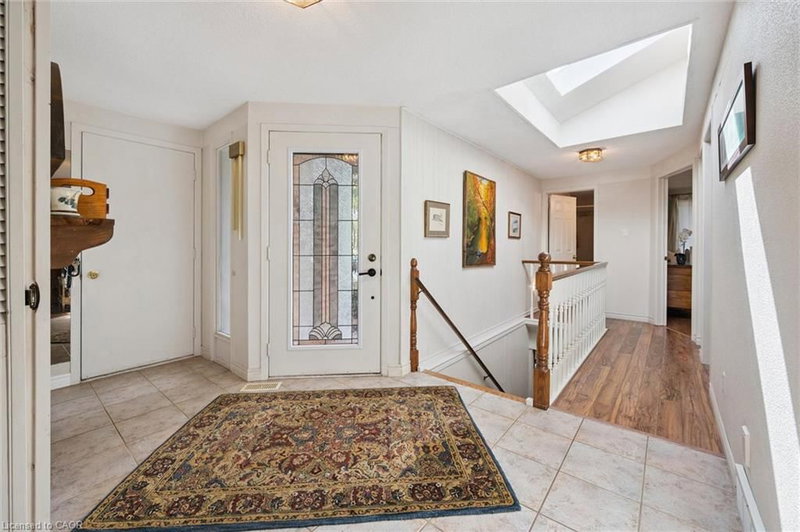 139 Westvale Drive photo 5