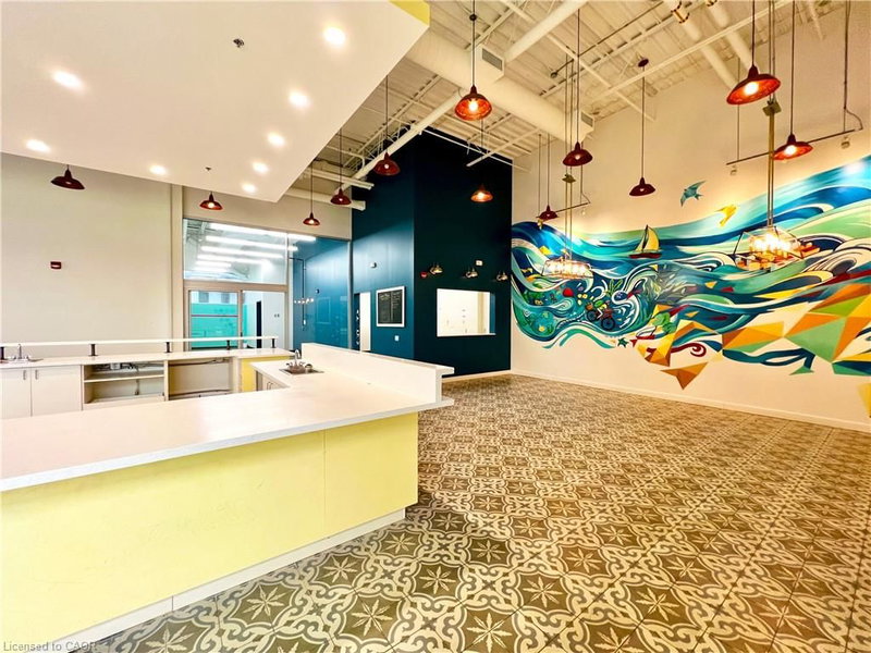 451 Phillip Street photo 5