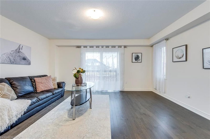 3968 Thomas Alton Boulevard photo 5
