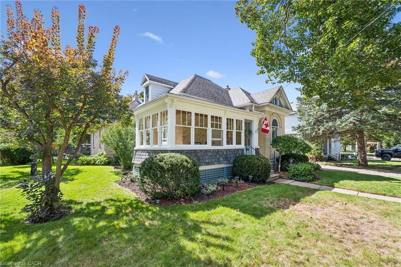 436 Margaret Street