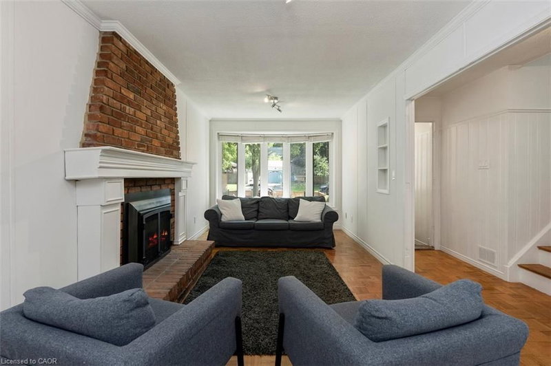 5081 Brady Avenue photo 5