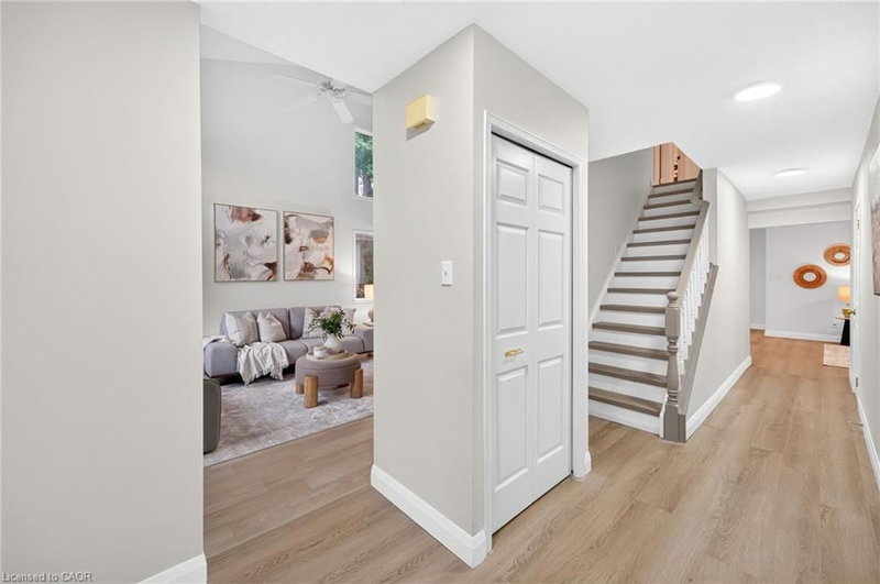 177 Mayfield Avenue