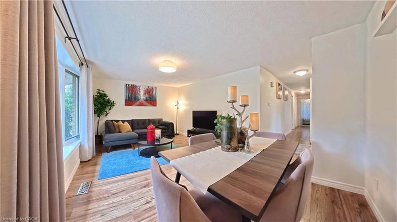 380 Grangewood Drive