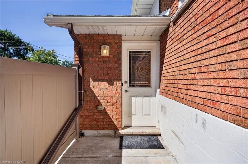 2- LOWER - 294 Jones Road