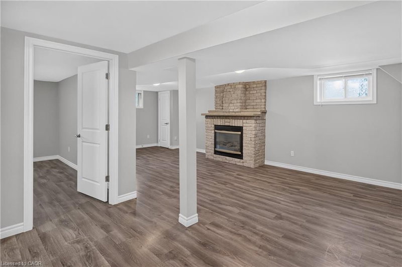 2- LOWER - 294 Jones Road