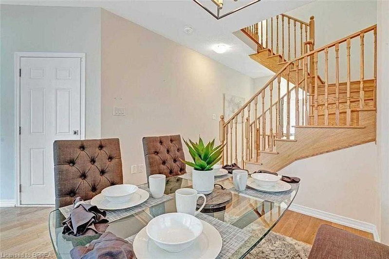 5 Munro Circle