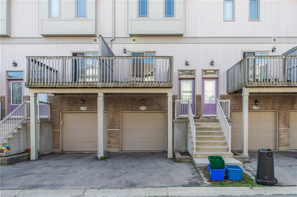 J54 - 619 Wild Ginger Avenue 2