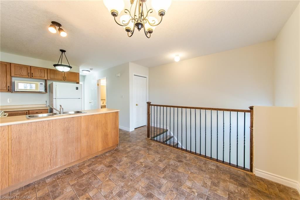 J54 - 619 Wild Ginger Avenue 3