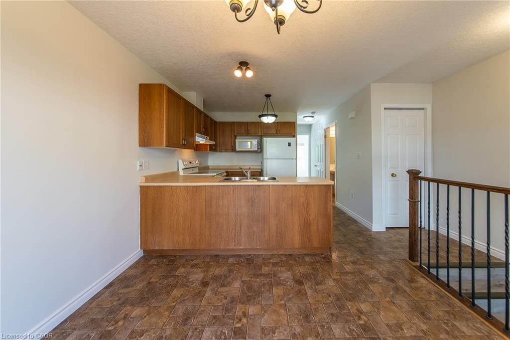 J54 - 619 Wild Ginger Avenue 4
