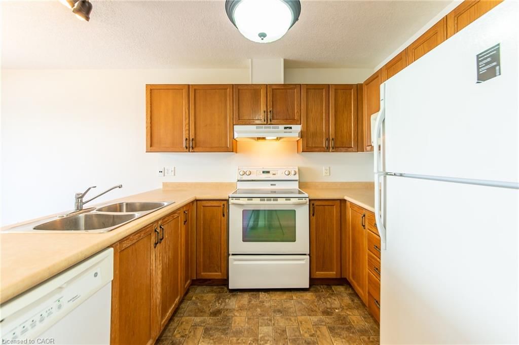 J54 - 619 Wild Ginger Avenue 5