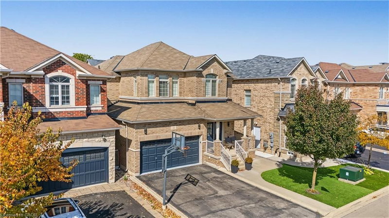 23 Mcknight Avenue photo 4