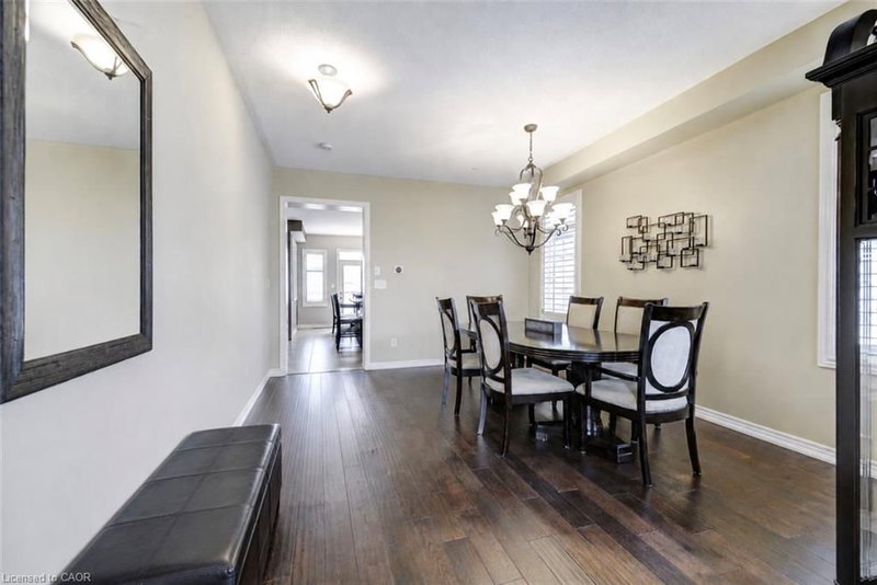 23 Mcknight Avenue photo 5