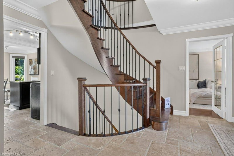 12 Beasley Crescent photo 5