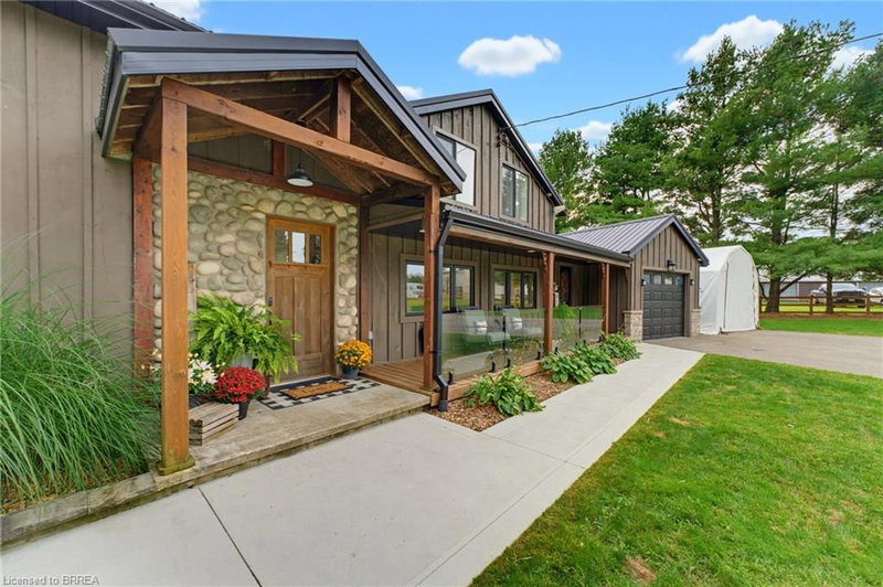 1599 Windham Road 19 Road