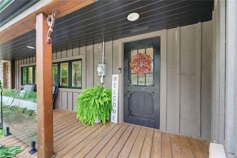 1599 Windham Road 19 Road