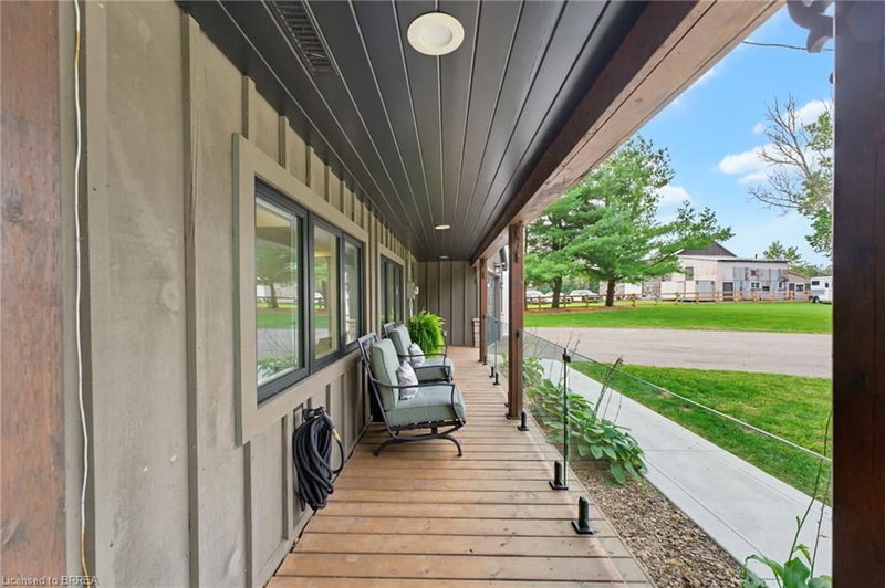 1599 Windham Road 19 Road photo 4