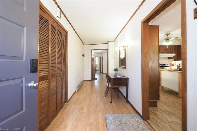 185 Southwood Drive