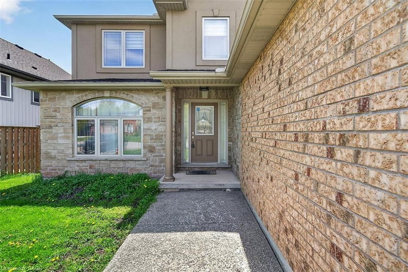 9128 Hendershot Boulevard