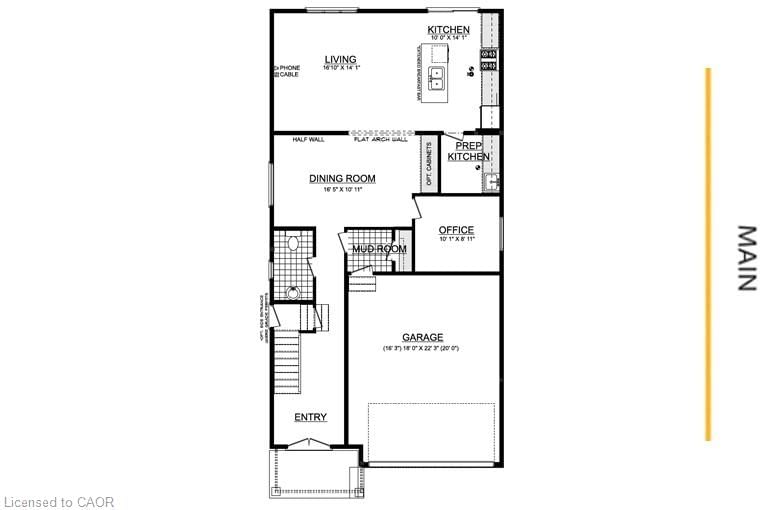 192 Benninger Drive