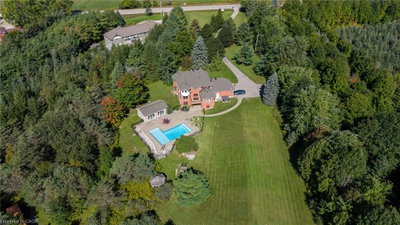 9343 Wellington Rd 22