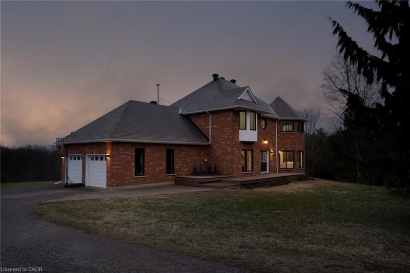 9343 Wellington Rd 22