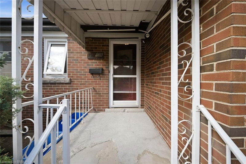 138 West 23rd Street photo 4