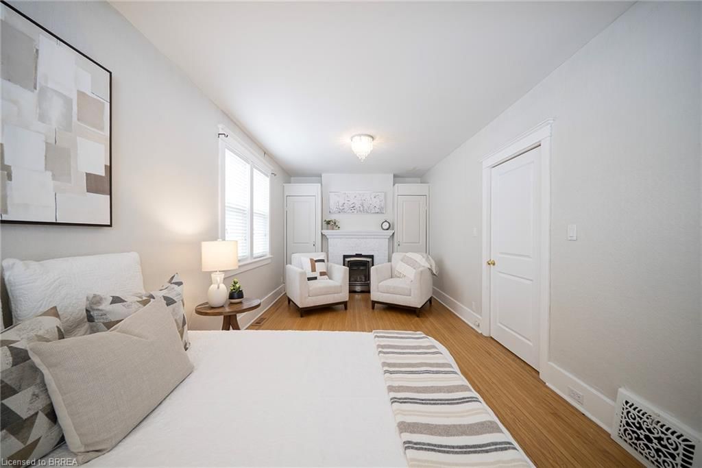 48 Lincoln Avenue — photo 5