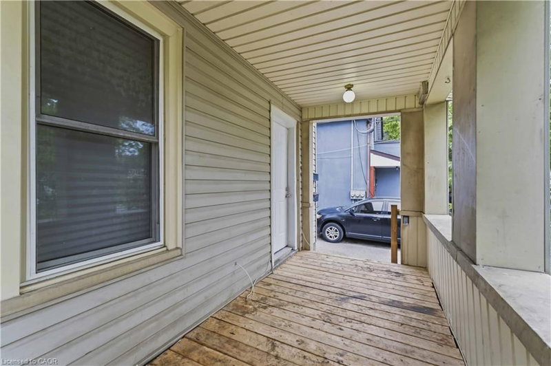 107 Lake Street photo 4