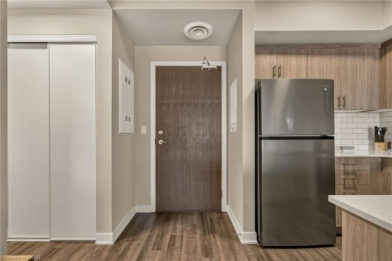 413 - 16 Markle Crescent