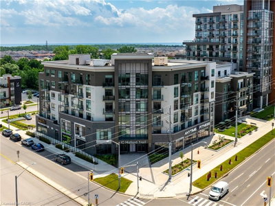 526 - 10 Mallard Trail