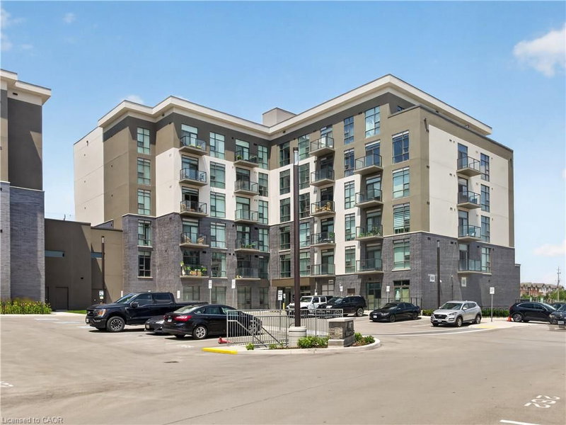 526 - 10 Mallard Trail