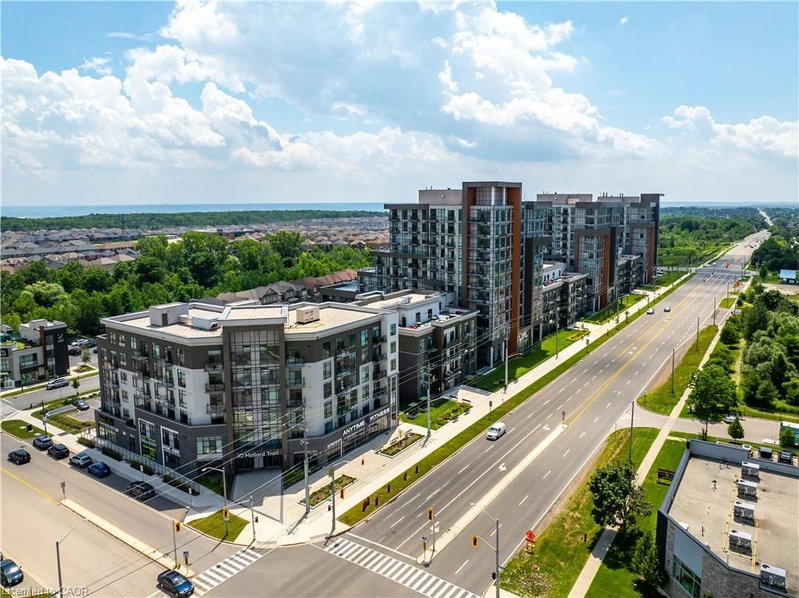 526 - 10 Mallard Trail