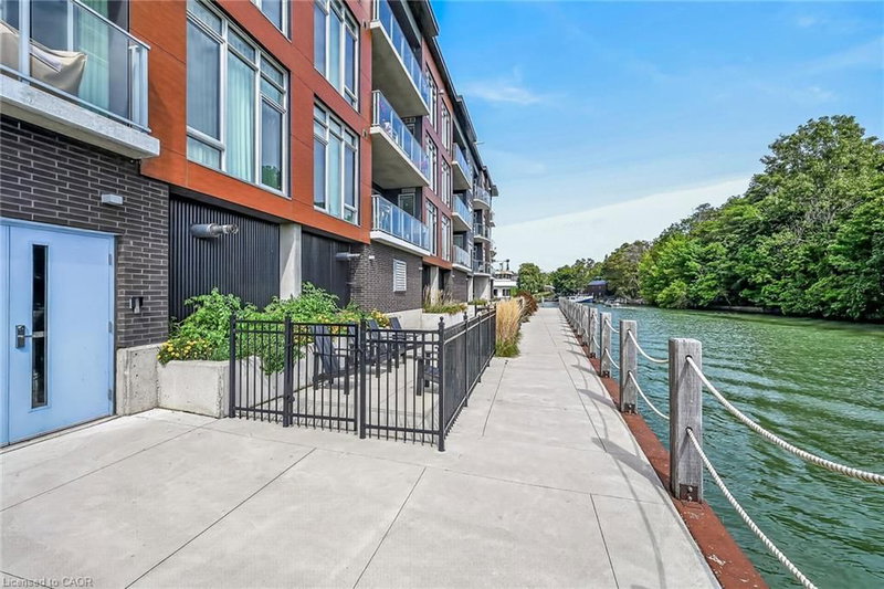 38 Harbour Street photo 4