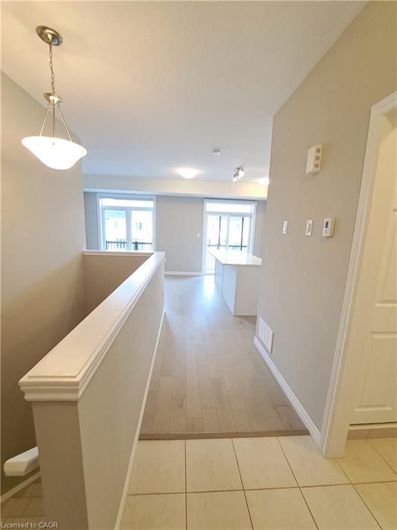 28 Wheat Lane